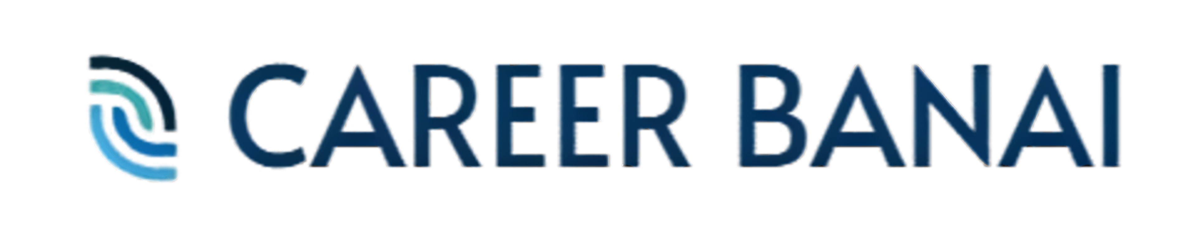 site logo